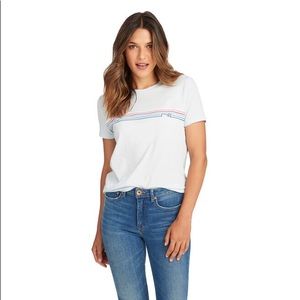 Vineyard Vines Woman’s T-shirt